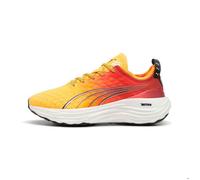 PUMA Foreverrun Nitro Fade Running Shoes EU 37 1/2
