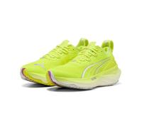 Chaussures de running femme Puma Foreverun Nitro 2 38