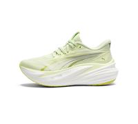 Chaussures de running femme Puma Magmax Nitro 2 37