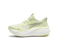 Chaussures de running femme Puma Magmax Nitro 2 37