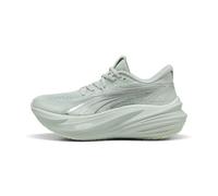 Puma Magmax Nitro 2 Running Shoes Blanc EU 40 Femme