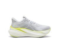 Chaussures de running femme Puma Magmax Nitro 2 Gris 39