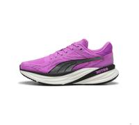 Chaussures de running femme Puma Magnify Nitro 2 39