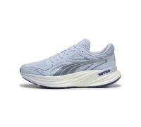Chaussures de running femme Puma Magnify Nitro 2 Bleu 37,5