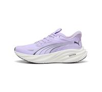 Chaussures de running femme Puma Magnify Nitro 3 39