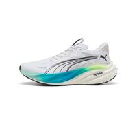 Chaussures de running femme Puma Magnify Nitro 3 Blanc 40