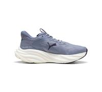 Puma Magnify Nitro 3 Femme 39 Gris