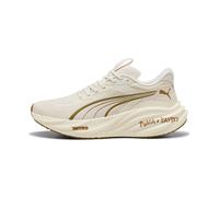 Chaussures de running femme Puma Magnify Nitro 3 Saysky 38,5