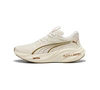 Chaussures de running femme Puma Magnify Nitro 3 Saysky - white 38 1/2