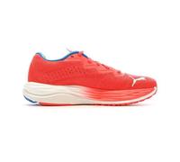 Puma Velocity Nitro 2 Running Shoes Orange EU 37 Femme