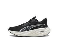 Chaussures de running femme Puma Velocity NITRO 4 37