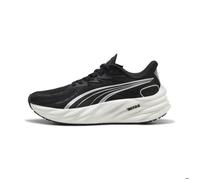PUMA Chaussure de running Velocity NITRO™ 4 Femme, Accessoires, Noir, 40 40