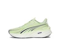 Chaussures de running femme Puma Velocity Nitro 4 41