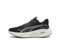 Chaussures de running femme Puma Velocity NITRO 4 - black 37