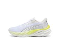 Chaussures de running femme Puma Velocity Nitro 4 Blanc 39 Female