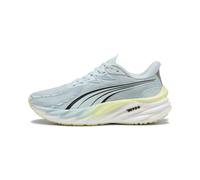 Chaussures de running femme Puma Velocity Nitro 4 Bleu 39