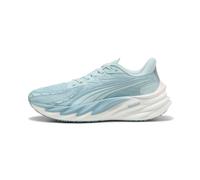 Puma Chaussures de running femme Velocity Nitro 4 Bleu Taille 40