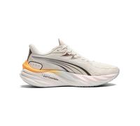 Chaussures de running femme Puma Velocity Nitro 4 RC Blanc 38 Female