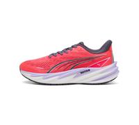 PUMA Velocity Nitro 5 WNS Ultra Red-Inky Depths, Ultra Red Ink Depths, 38 EU