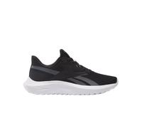 Chaussures de running femme REEBOK Energen Lux - Noir - Classics - Drop 10 mm 40