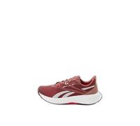 Reebok Classics Floatride Energy 5 Trainers Rose EU 38 1/2 Femme