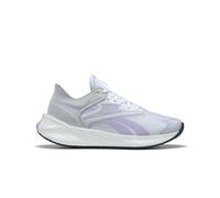 Chaussures de running femme Reebok Floatride Energy Symmetros 2 Blanc 40,5