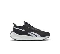 Chaussures De Running Reebok Floatride Energy Symmetros 2 - Femme - 37