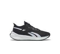 Chaussures De Running Reebok Floatride Energy Symmetros 2 - Femme - 37