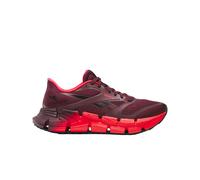 Reebok Chaussures de running Femme FLOATZIG 2 Black Cherry/Black/Energy Red 38,5 EU