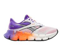 Reebok Floatzig 2 Trainers Blanc EU 38 1/2 Femme