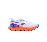 Chaussures de running femme Reebok FloatZig Symmetros Blanc 40,5