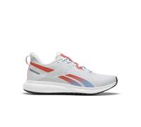 Chaussures de running femme Reebok Forev Floatride Energy 2.0 Gris 35,5