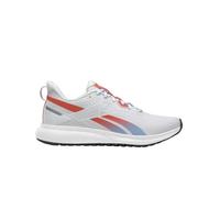 Chaussures de running femme - REEBOK - Forev Floatride Energy 2.0 - Gris - Blanc - Orange vif 36