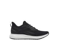 Chaussures de running femme Reebok Forev Floatride Energy 2.0 - Noir - REEBOK - Running - Adulte - Régulier 37,5