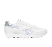 Chaussures de running femme - Reebok - Rewind Run 7 - Blanc - Confortables et résistantes 38,5