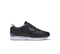 Chaussures de running femme Reebok Royal Glide Ripple Clip Noir 35,5