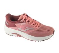 chaussures de running Femme - Rose - Joma Speed Lady 25 RSPELW 37