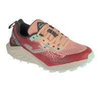 chaussures de running Femme - Rose - Joma Tundra Lady 26 TKTULS 36