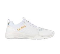 Chaussures de running femme Salming Eagle 2 41 1/3