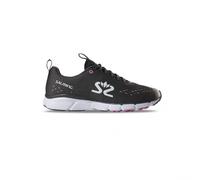 Chaussures De Running Femme Salming Enroute3 - Gris - 38
