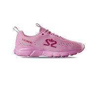 Chaussures de running femme Salming Enroute3 - Rose 38