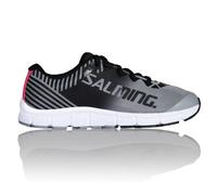 Salming Chaussures de running femme Miles Lite Gris 37 1/3