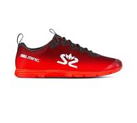 Chaussures de running femme Salming Race 7 Noir 40