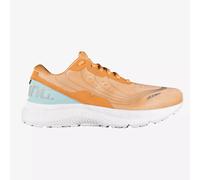 Chaussures de running femme Salming Recoil Prime 2 38 2/3