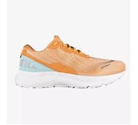 Chaussures de running femme Salming Recoil Prime 2 - orange/bleu 38 2/3