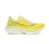 Saucony Chaussures de running Endorphin Azura Jaune Femme Taille EU 38 1/2