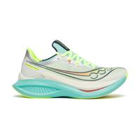 Saucony Chaussures de running Endorphin Pro 5 Femme Blanc EU 37,5