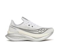 Saucony Chaussures de running Endorphin Pro 5 Femme Blanc Taille 36