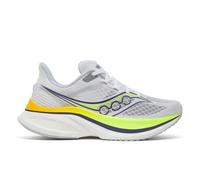 Saucony Endorphin Speed 5 Running Shoes Gris EU 35 1/2 Femme