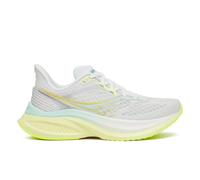 Saucony Chaussures de course Endorphin Speed 5 Blanc EU 37 1/2 Femme